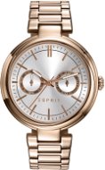 ESPRIT-TP10951 COPPER TONE - Dámske hodinky
