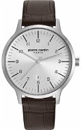 PIERRE CARDIN Lourmel Homme PC108121F01 - Pánske hodinky