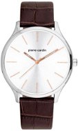 PIERRE CARDIN Danube Homme PC902151F01 - Men's Watch