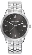 PIERRE CARDIN Troca Homme PC107891F06 - Pánske hodinky