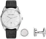 PIERRE CARDIN Bourse Homme PC107861F07 - Pánske hodinky
