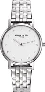 PIERRE CARDIN Passy Femme PC108152F04 - Women's Watch