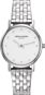 PIERRE CARDIN Passy Femme PC108152F04 - Dámske hodinky