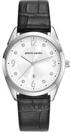 PIERRE CARDIN Bourse Femme PC107862F01 - Women's Watch