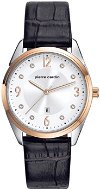 PIERRE CARDIN Bourse Femme PC107862F03 - Women's Watch
