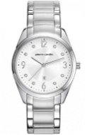 PIERRE CARDIN Bourse Femme PC107862F04 - Dámske hodinky