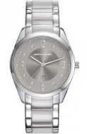 PIERRE CARDIN Bourse Femme PC107862F05 - Dámske hodinky