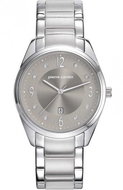 PIERRE CARDIN Bourse Femme PC107862F05 - Women's Watch