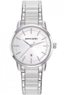 PIERRE CARDIN Alfort Femme PC901862F03 - Dámske hodinky