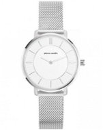 PIERRE CARDIN Brochant Femme PC107872F04 - Dámske hodinky