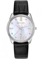 PIERRE CARDIN Chatelet Femme PC107572F01 - Women's Watch
