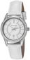 PIERRE CARDIN Troca Femme PC106582F01 - Women's Watch