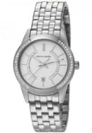PIERRE CARDIN Troca Femme PC106582F05 - Dámske hodinky