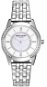 Pierre Cardin Troca Femme PC108182F04 - Women's Watch