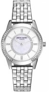 Pierre Cardin Troca Femme PC108182F04 - Dámske hodinky