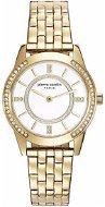 PIERRE CARDIN Troca Femme PC108182F06 - Dámske hodinky