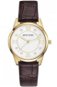 PIERRE CARDIN Troca Femme PC107892F04 - Dámske hodinky