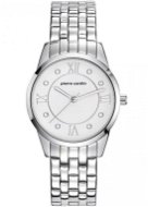 PIERRE CARDIN Troca Femme PC107892F05 - Dámske hodinky