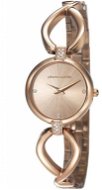 PIERRE CARDIN Lagache Femme PC106972F06 - Dámske hodinky