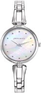 PIERRE CARDIN Pleyel Femme PC107582F02 - Dámske hodinky