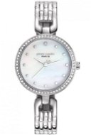 PIERRE CARDIN Muette Femme PC108172F04 - Dámske hodinky