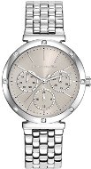 PIERRE CARDIN Montreuil Femme PC107882F04 - Dámske hodinky