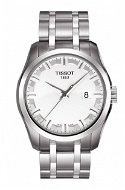 TISSOT model T-Classic T0354101103100 - Men's Watch