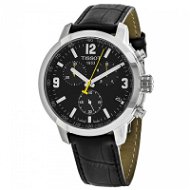 TISSOT model T-Sport T0554171605700 - Men's Watch