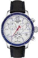 TISSOT model Special collections T0954171703700 - Men's Watch