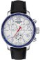 TISSOT model Special collections T0954171703700 - Pánske hodinky