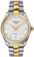 TISSOT model T-Classic T1012102203100 - Women's Watch