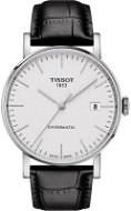 TISSOT model T-Classic T1094071603100 - Men's Watch