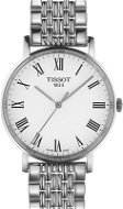 TISSOT model T-Classic T1094101103300 - Men's Watch