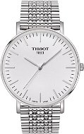 TISSOT model T-Classic T1096101103100 - Men's Watch