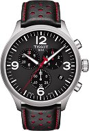 TISSOT model Chrono XL T1166171605702 - Men's Watch