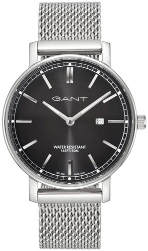 GANT model GT006008 - Pánské hodinky - Hlavní obrázek