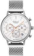 GANT model GT032010 - Dámské hodinky