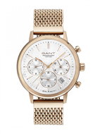 GANT model GT032011 - Dámské hodinky