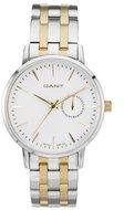 GANT model W10926 - Dámské hodinky