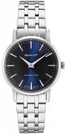 GANT model W11407 - Women's Watch