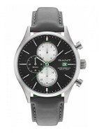 GANT model W70410 - Men's Watch