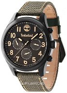 TIMBERLAND ROLLINS model TBL.14477JSB_61 - Men's Watch