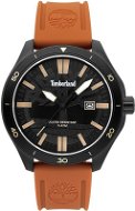 TIMBERLAND ASHLAND model TBL15418JSB02P - Men's Watch