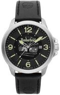 TIMBERLAND Model TBL15421JS02 - Men's Watch