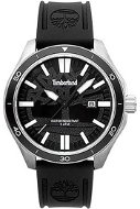 TIMBERLAND Model TBL15418JSTB02P - Men's Watch