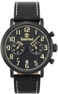 TIMBERLAND model RICHDALE TBL15405JSQU02 - Men's Watch