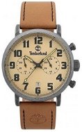 TIMBERLAND model RICHDALE TBL15405JSQS07 - Men's Watch