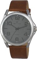 BENTIME 004-9MA-16971A - Pánske hodinky