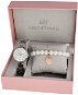 BENTIME BOX BT-5691B - Watch Gift Set