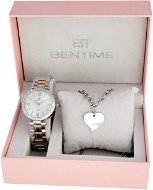 BENTIME BOX BT-11534A - Watch Gift Set